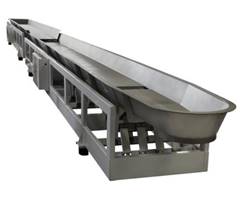 Conveyor233